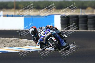 media/Sep-06-2025-CRA (Sat) [[cd32356307]]/Races/Race 6/